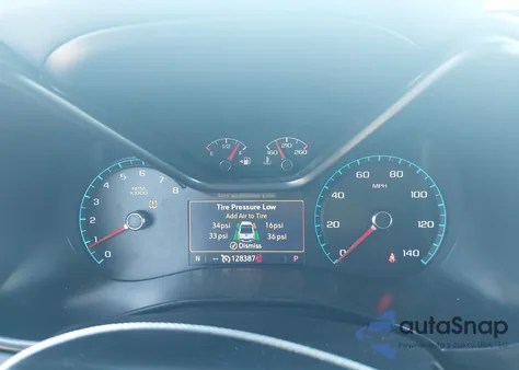 2022 Chevrolet Colorado 2Wd Short Box Lt from USA, damaged, VIN 1GCGSCEN5N1214594